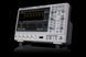 Цифровий осцилограф SIGLENT SDS2104X Plus 893076(m) фото 3