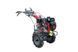 Мотоблок бензиновий WM1000N-6 DeLuxe, 4,00-8 Euro5 10099 фото 3