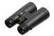 Бінокль Leupold BX-1 McKenzie HD 10x50mm темно-сірий 181174 фото 6