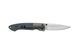 Ніж Maserin Explorer, D2, carbon fiber 46002/GC фото 2