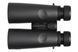 Бінокль Leupold BX-1 McKenzie HD 10x50mm темно-сірий 181174 фото 4
