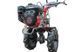 Мотоблок бензиновий WM1000N-6 DeLuxe, 4,00-8 Euro5 10099 фото 4