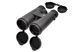 Бінокль Leupold BX-1 McKenzie HD 10x50mm темно-сірий 181174 фото 3