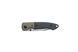 Ніж Maserin Explorer, D2, carbon fiber 46002/GC фото 3