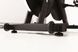 Сайкл-тренажер Toorx Indoor Cycle SRX Speed Mag Pro (SRX-SPEED-MAG-PRO) 929783 фото 6