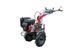 Мотоблок бензиновий WM1000N-6 DeLuxe, 4,00-8 Euro5 10099 фото 1
