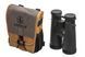 Бінокль Leupold BX-1 McKenzie HD 10x50mm темно-сірий 181174 фото 2