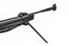 Гвинтівка пневматична Stoeger RX40 Black SRX400001A фото 5