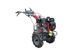 Мотоблок бензиновий WM1000N-6 DeLuxe, 4,00-8 Euro5 10099 фото 5
