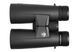 Бінокль Leupold BX-1 McKenzie HD 10x50mm темно-сірий 181174 фото 5