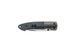 Ніж Maserin Explorer, D2, carbon fiber 46002/GC фото 4