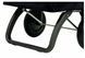 Сумка-візок Rolser Saquet LN 2 Negro (SAQ055-1023) 931442 фото 8