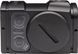 Приціл коліматорний Aimpoint Acro C-2 3.5 MOA інтерфейс Acro 1608.04.46 фото 3
