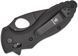 Ніж KA-BAR "TDI Flipper Folder" 2490 фото 4