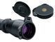 Кришки для прицілу Leupold Standard EP + 40mm 62990 фото 2
