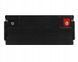 Акумулятор Green Cell AGM VRLA 12V 120Ah IP54 не потребує облуговування (термін служби - 5 років) AGM31 фото 2