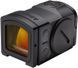 Приціл коліматорний Aimpoint Acro C-2 3.5 MOA інтерфейс Acro 1608.04.46 фото 1