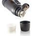 Термос Thermocafe by Thermos SVB1207-2000BK, 2 л, чорний 5010576961464 фото 4