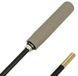 Шомпол Bore Tech BORE STIX кал. 416 - .50. Довжина робоча &mdash; 152 см. Сталь в обплетенні. 8/32 F 2800.01.58 фото 1