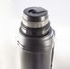 Термос Thermocafe by Thermos SVB1207-2000BK, 2 л, чорний 5010576961464 фото 5