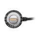 Комплект ламп MLux LED - SILVER Line H1, 28 Вт, 5000&deg;К (2 шт.) 114413365 114413365 фото 10