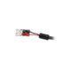 Комплект ламп MLux LED - SILVER Line H1, 28 Вт, 5000&deg;К (2 шт.) 114413365 114413365 фото 6
