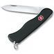 Складаний ніж Victorinox Sentinel 11,1 см 0.8413.3B1 0.8413.3B1 фото 1