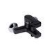 Змішувач для ванни Brinex 35B 006N SD00050843 фото 1