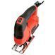 Лобзик електричний WORCRAFT JS06-65 13230W фото 3
