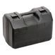 Штроборіз Intertool DT-0200 DT-0200 фото 9