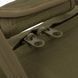 Сумка дорожня Highlander Boulder Holdall 40L Olive (RUC269-OG) 931684 фото 4