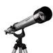 Телескоп Sigeta Andromeda 60/900 65316 фото 3