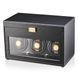 Скринька для годинника Rothenschild RS-3-12BL 3-12BL фото 1
