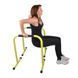 Поручні багатофункціональні inSPORTline Push Up PU1000 7767 фото 2