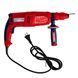 Перфоратор EMTOP ERHRL802 ERHRL802 фото 3