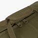 Сумка дорожня Highlander Boulder Holdall 40L Olive (RUC269-OG) 931684 фото 3