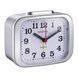 Годинник настільний Technoline Modell XL Silver (Modell XL silber) DAS301820 фото 3