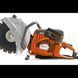 Бензоріз Husqvarna K 970 Rescue (14"/350мм) 9676356-01 9676356-01 фото 1
