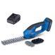 Ножиці акумуляторні Scheppach C-HTGS200-X SET S 5912205400 5912205400 фото 1