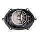 Акустика MB QUART DK2-168 DK2-168 фото 7