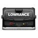 ЕХОЛОТ-КАРТПЛОТТЕР Lowrance Elite FS 12 у комплекті з датчиком Active Imaging 3-в-1 (000-16440-001) 000-16440-001 фото 2