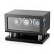 Скринька для годинника Rothenschild RS-LTG8003BF-D LTG8003-BF-D фото 2