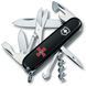 Складаний ніж Victorinox Climber Ukraine 1.3703.3_W0010u 1.3703.3_W0010u фото 1