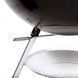 Вугільний гриль Weber One-Touch Original 57 см 1341504 1341504 фото 9