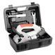 Штроборіз Intertool DT-0200 DT-0200 фото 7
