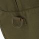 Сумка дорожня Highlander Boulder Holdall 40L Olive (RUC269-OG) 931684 фото 5