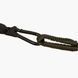 Гамак Highlander Trekker Hammock (TA134) 930783 фото 2