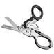 Мультитул Leatherman Raptor Black + безкоштовна доставка 832167 фото 3