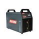Зварювальний апарат PATON&trade; PRO-500 1014050012 фото 2