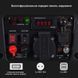 Генератор інверторний MaXpeedingRods MXR1500 mxr1500 фото 4